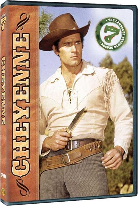 watch cheyenne online free|cheyenne clint walker full episodes.